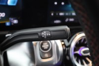 Mercedes-Benz GLB 35 AMG 4Matic