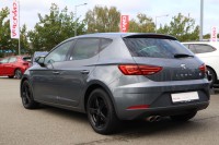 Seat Leon 1.4 TSI FR