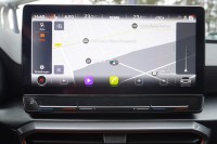 Cupra Leon 1.5 M-Hybrid