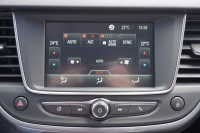 Opel Crossland 1.2 Elegance