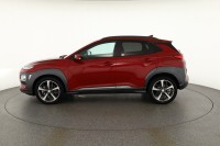 Vorschau: Hyundai Kona 1.6 T-GDI 4WD Style