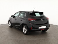 Opel Corsa 1.2DI Turbo Aut.