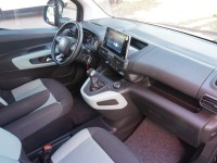Citroen Berlingo 1.2 PureTech 110 Feel M S&S