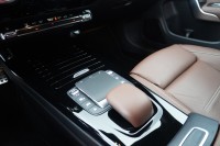 Mercedes-Benz CLA 250 Shooting Brake AMG Line 7G-DCT