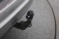 VW Golf Sportsvan VII 1.2 TSI Sound