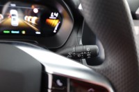 MG ZS 1.5 Hybrid Standard Aut.