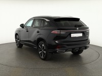 MG HS 1.5 T-GDI Luxury Aut.