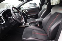 Kia pro_cee'd ProCeed 1.6 T-GDI GT