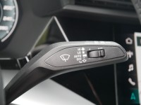 Audi A3 Sportback 35 TFSI Advanced