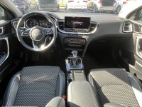 Kia xcee'd XCeed 1.5 T-GDI Aut.