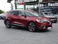 Renault Scenic 1.3 TCE Grand BOSE Edition