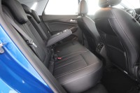 Opel Grandland X 1.5 CDTI Ultimate