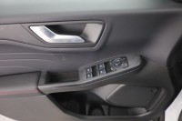 Ford Kuga 2.5 HEV ST-Line Aut.