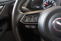 Mazda CX-3 2.0 Exclusive-Line