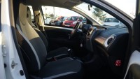 Toyota Aygo 1.0 x-Play