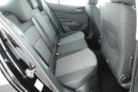 Skoda Fabia 1.0 TSI
