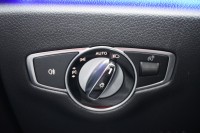 Mercedes-Benz E 220 E220 d T-Modell Avantgarde