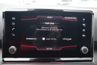 Seat Tarraco 2.0 TSI Xcellence 4Drive