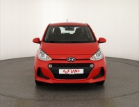 Hyundai i10 1.0 Trend