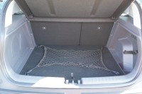 Hyundai BAYON Bayon 1.0 T-GDI