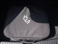 Audi A3 Sportback 40 TFSIe S-Line