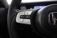 Honda Jazz Crosstar 1.5 i-MMD e:HEV Aut.