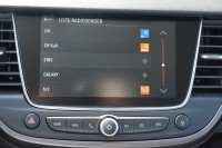 Opel Crossland 1.2 INNOVATION