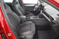 Cupra Leon ST 1.4 e-Hybrid