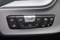 BMW 1 118i Advantage Aut.