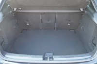 Mercedes-Benz A 220 A220 d AMG Line