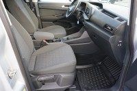 VW Caddy Maxi 2.0 TDI DSG Life