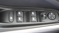 Opel Grandland 1.2 Turbo Enjoy