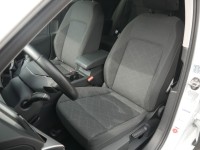 VW Golf VIII Variant 2.0 TDI Life