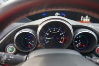 Honda Civic Tourer 1.8 Executive