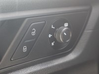 VW Caddy 2.0 TDI BMT Comfortline