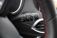 MG HS 1.5 T-GDI Luxury Aut.