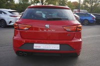Seat Leon ST 1.5 TSI FR