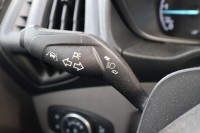 Ford Grand Tourneo Connect 1.5 TDCi