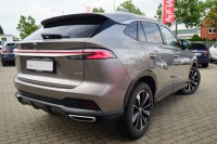 MG HS 1.5 T-GDI Comfort Aut.