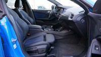 BMW 218 Gran Coupe 218i M Sport