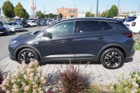 Opel Grandland X 1.2 Innovation