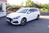 Hyundai i30 cw 1.5 T-GDI mHev