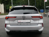 Vorschau: Opel Astra ST GS 1.2 Turbo Aut.