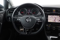 VW Golf VII Variant 1.0 Join