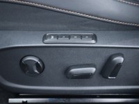 Cupra Formentor 2.0 VZ 4Drive