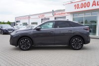 Peugeot 3008 GT 1.2 Hybrid 145 Aut.