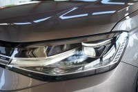 VW Caddy Maxi 1.5 TSI DSG