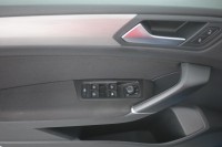 VW Touran 1.2 TSI Comfortline