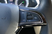 Skoda Superb Combi 2.0 TDI L&K