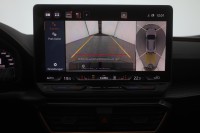 Cupra Formentor VZ 2.0 TSI DSG 4Drive